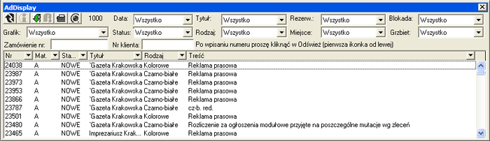 PaletkaAddisplay